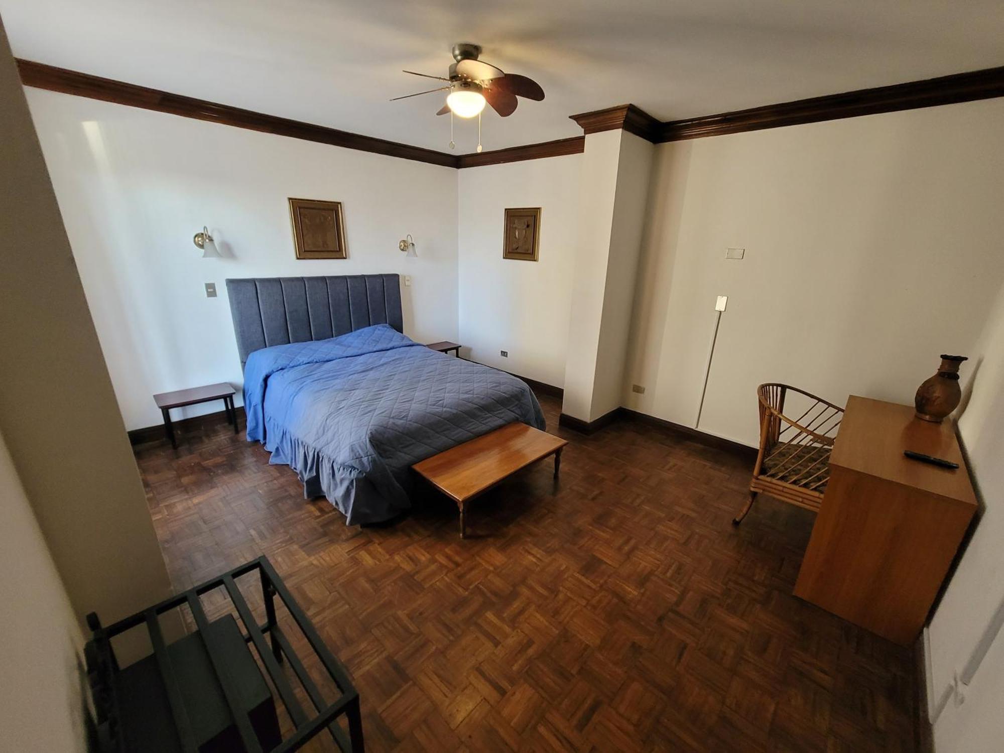 Whiskey Barrel Hotel San José Eksteriør billede